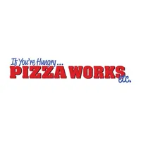 Pizza Works Etc. icon