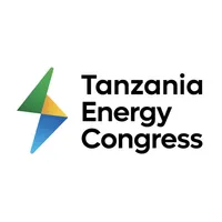 Tanzania Energy Congress icon