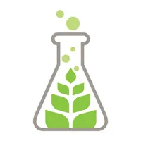 Sanctuary Medicinals icon