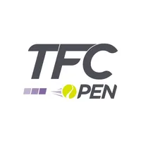 TFC Open Club icon