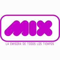 Mix Radio icon