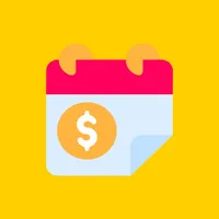 AdMob Revenue Insight icon