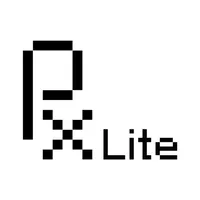 Pixquare Lite icon