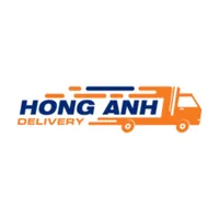 Vận tải Hồng Anh icon