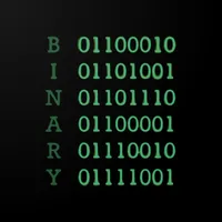 BinaryComputerStore icon