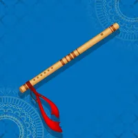 Flute Melody icon