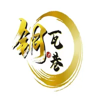 铜瓦酒云商城 icon