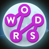 Word Focus: Crossword icon