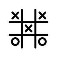 Tic Tac Toe by Basarat icon