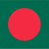 Bengali/English Dictionary icon