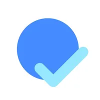 Question Maker AI icon