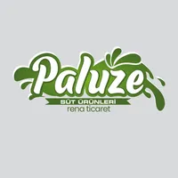 Paluze icon