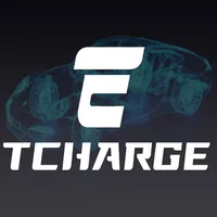 TCHARGE icon