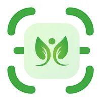 Plantix- Plant Leaf Identifier icon