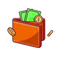 Expense Notify icon