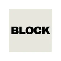 Links blocker by keyword icon