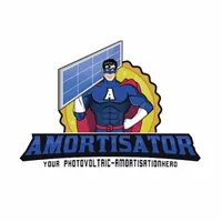 Amortisator App icon