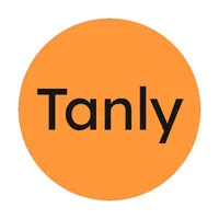 Tanly - Your Tan Tracker icon