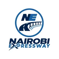 Nairobi Expressway icon