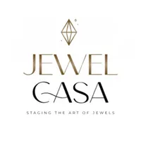 Jewel Casa icon