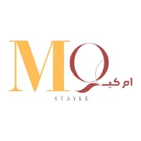 ام كيو ستايل | MQ icon