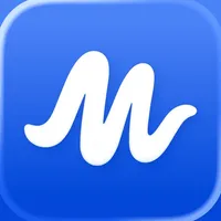 Memo – AI Meeting Note Taker icon