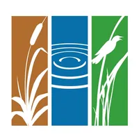 Society of Wetland Scientists icon