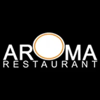 Aroma Warren icon