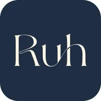 Ruh icon