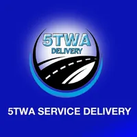 5TWA Service Delivery icon