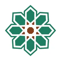 التطبيقات الإسلامية icon