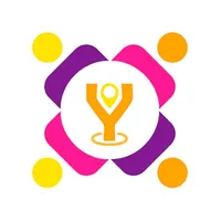 Yogoli icon