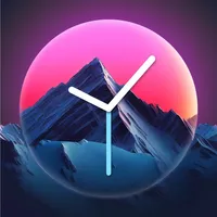 Watch Faces Pro: Luxury Style icon