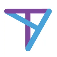 Trenderz icon