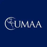 UMAA Conference icon