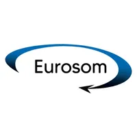 Eurosom icon