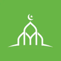 ImamAI: Ask the Quran icon