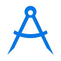 Fast Angle icon