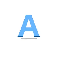 AnkiPlus icon