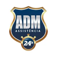 ADM Assist icon