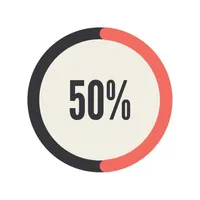 Percentage Calculators icon