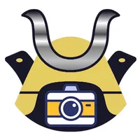 Ronin Camera Link icon