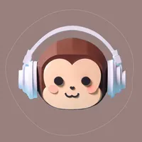 Little Ape Audio Books (LAAB) icon