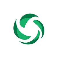 Classera Academy icon