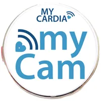 MyCardia Canada icon