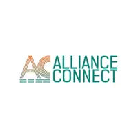 Connect Alliance icon