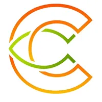 CARIBBE icon