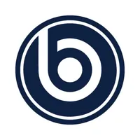 Bitbank-interesting icon