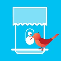 Hello Birdie icon