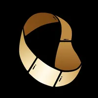 Stitch Screenshots Easiest Way icon